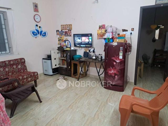 Flat for rent in Kayamkulam, Tamil Nadu