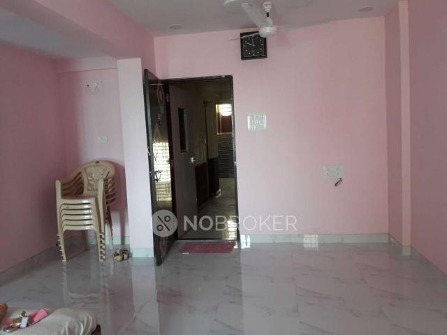 Flat for rent in Kalyan-dombivali, Gopalnagar