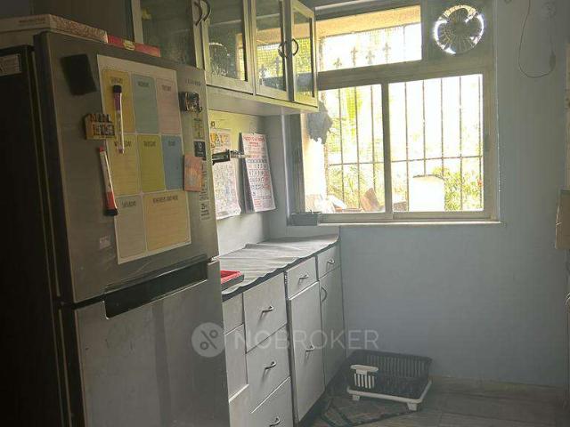 Flat for rent in Kalwa, National Capital Territory Of Delhi