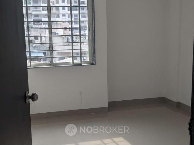 Flat for sale in Haveli, National Capital Territory Of Delhi