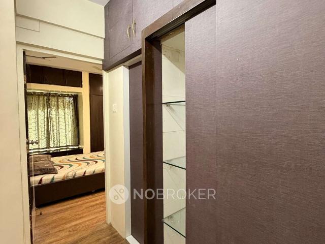 Flat for rent in Kalwa, National Capital Territory Of Delhi
