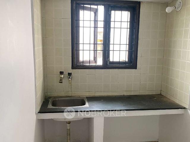 Flat for rent in Alapakam, Tamil Nadu