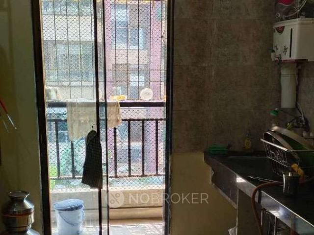 Flat for rent in Kalyan-dombivali, National Capital Territory Of Delhi