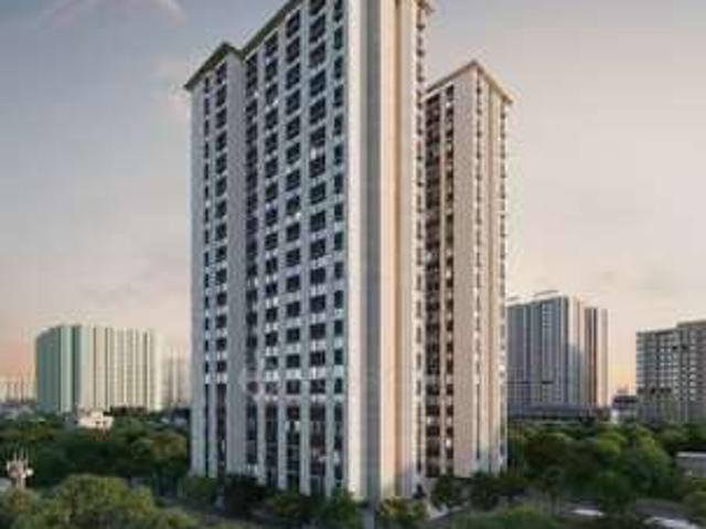 Flat for sale in Andheri - Mumbai, National Capital Territory Of Delhi