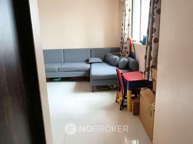 Flat for sale in Andheri - Mumbai, National Capital Territory Of Delhi