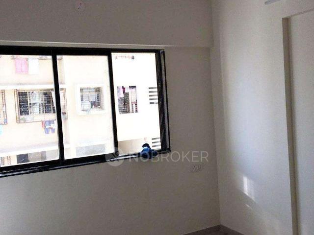 Flat for sale in Andheri - Mumbai, National Capital Territory Of Delhi