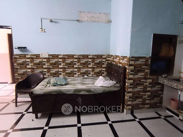 Flat for rent in Greater Noida - Delhi, Arunachal Pradesh