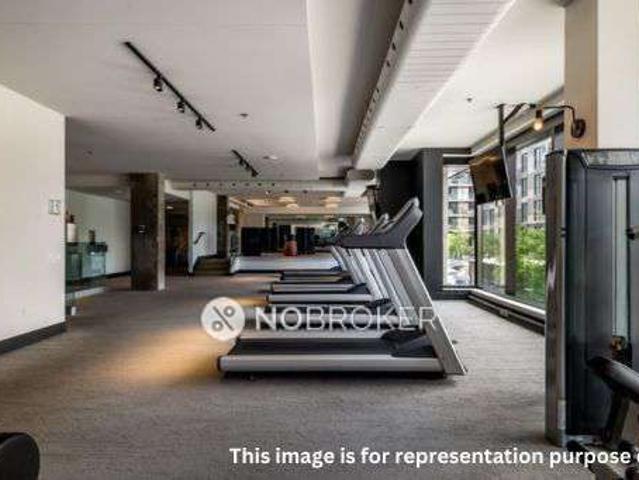 Flat for rent in Poona, National Capital Territory Of Delhi