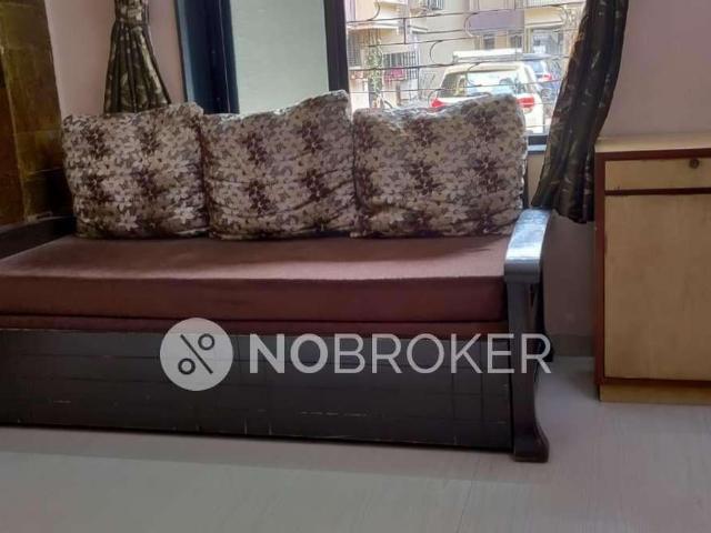 Flat for sale in Andheri - Mumbai, National Capital Territory Of Delhi