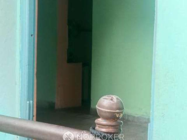 Flat for rent in Bangalore South, Cox Town - Bangalore