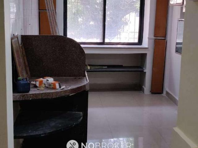 Flat for sale in Poona, National Capital Territory Of Delhi