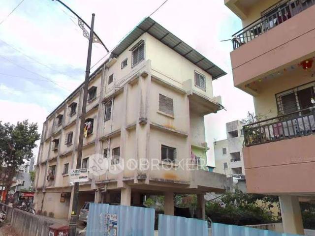 Flat for sale in Poona, National Capital Territory Of Delhi