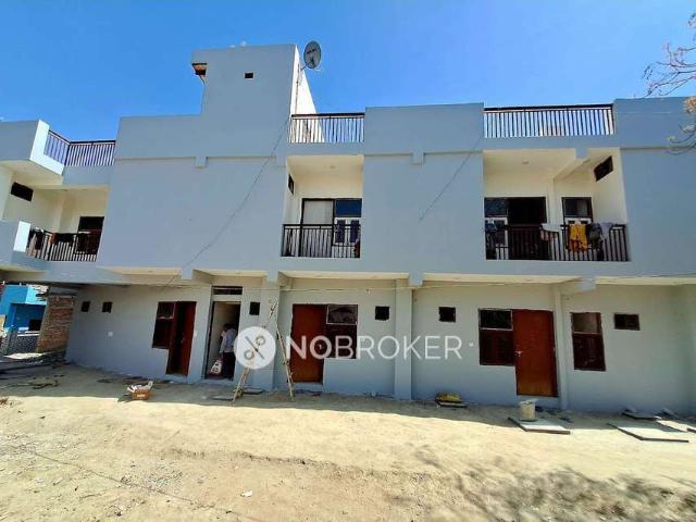 Flat for rent in Greater Noida - Delhi, Arunachal Pradesh