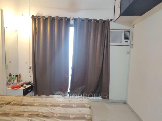 Flat for rent in Kalwa, National Capital Territory Of Delhi