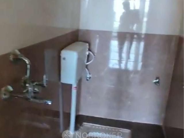 Flat for sale in Haidarabad, Telangana