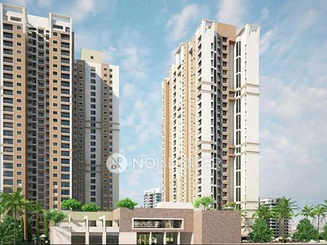 Flat for rent in Kalwa, National Capital Territory Of Delhi