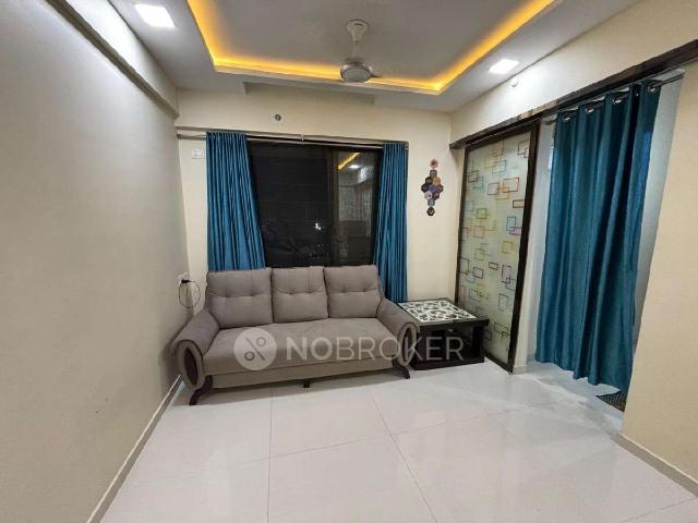 Flat for rent in Kalwa, National Capital Territory Of Delhi