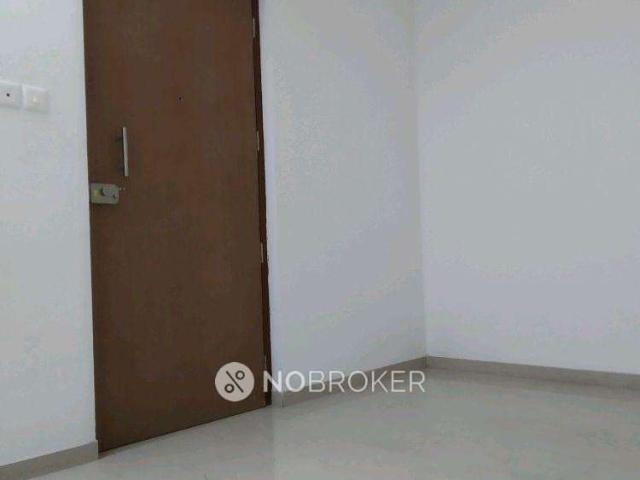 Flat for rent in Dombivli, Kalyan-Dombivli