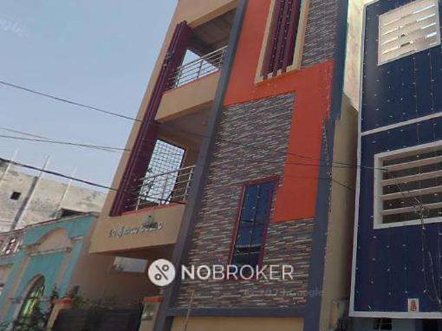 Flat for rent in Ranga Reddy, Haidarabad