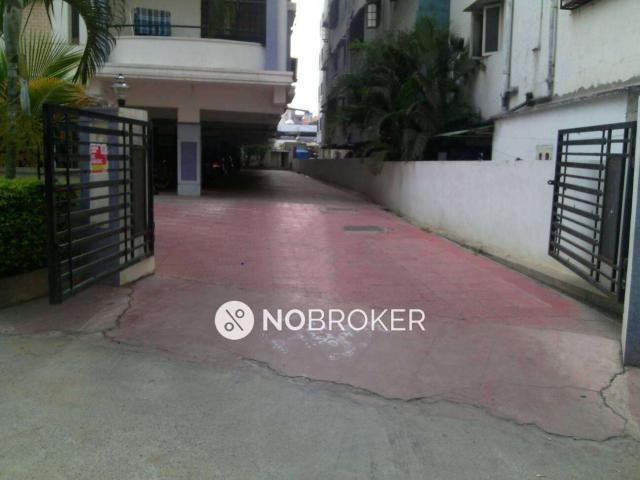 Flat for rent in Ranga Reddy, Haidarabad
