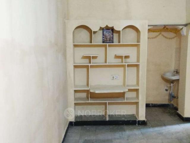Flat for rent in Haidarabad, Telangana