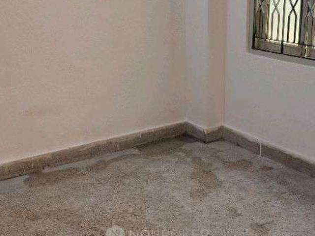 Flat for rent in Kukatpally, Haidarabad