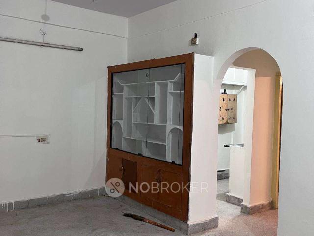 Flat for rent in Haidarabad, Telangana