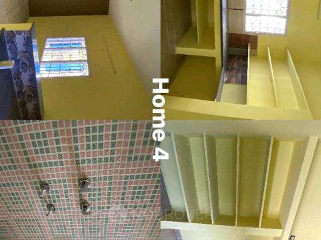 Flat for rent in Kilkattalai, Tamil Nadu