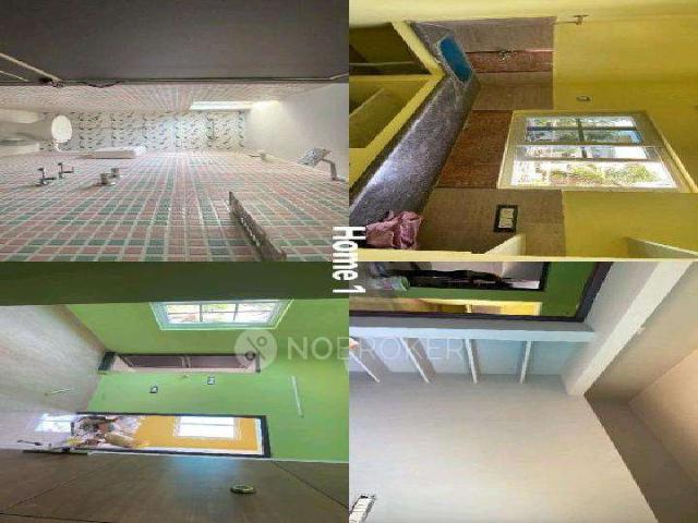 Flat for rent in Kilkattalai, Tamil Nadu