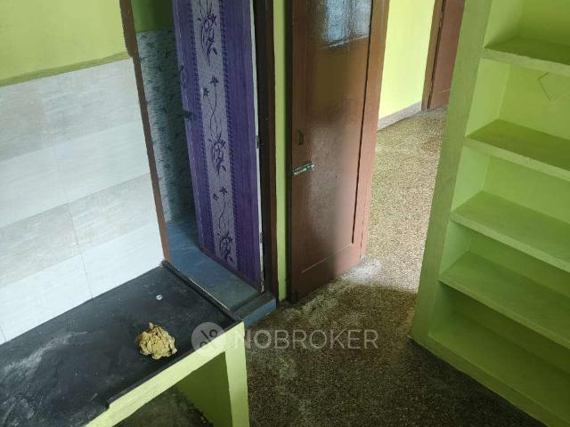 Flat for rent in Adyar, Tamil Nadu