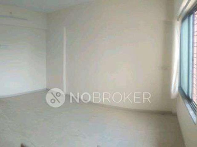 Flat for sale in Poona, National Capital Territory Of Delhi