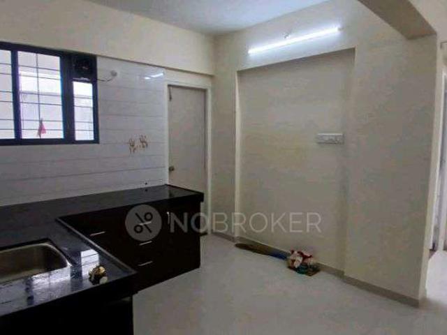 Flat for sale in Poona, National Capital Territory Of Delhi