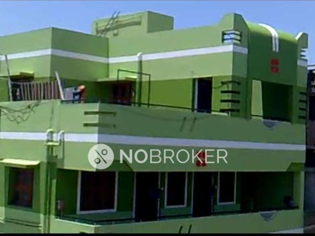 Flat for rent in Chromepet, Chengalpattu