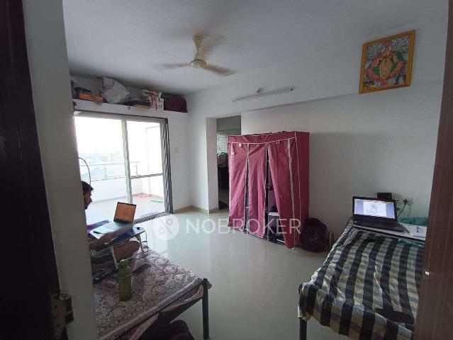 Flat for sale in Haveli, National Capital Territory Of Delhi