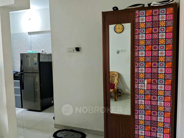 Flat for rent in Bhayandar, National Capital Territory Of Delhi