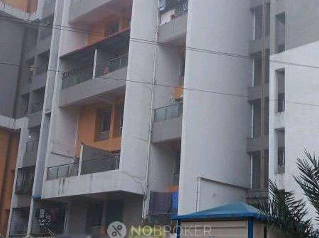 Flat for rent in Haveli, National Capital Territory Of Delhi