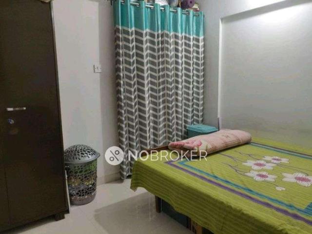 Flat for sale in Poona, National Capital Territory Of Delhi