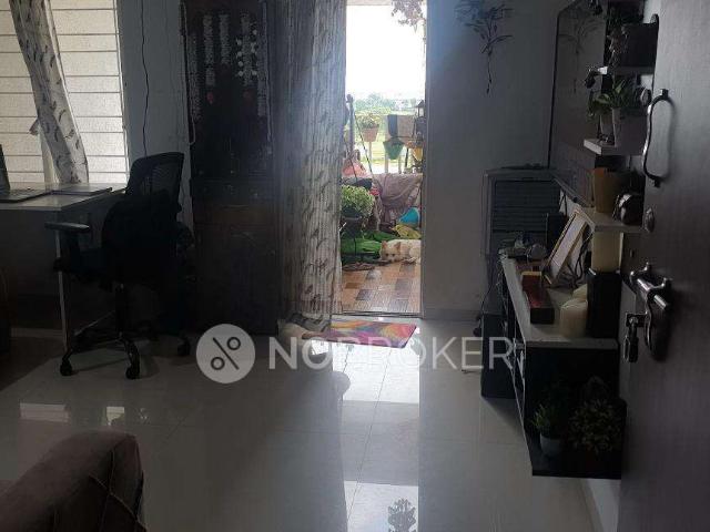 Flat for sale in Poona, National Capital Territory Of Delhi