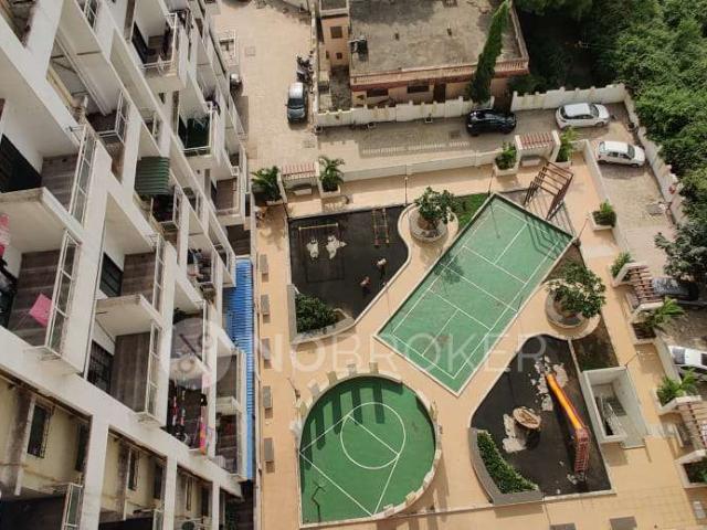 Flat for rent in Poona, National Capital Territory Of Delhi