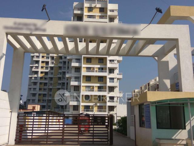 Flat for rent in Poona, National Capital Territory Of Delhi