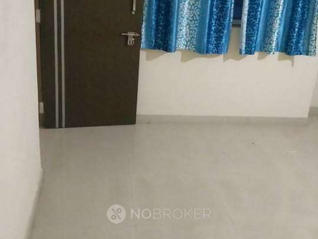Flat for sale in Poona, National Capital Territory Of Delhi
