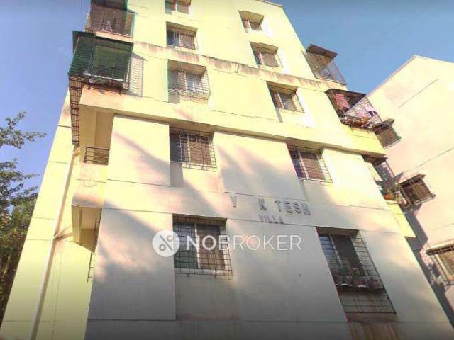 Flat for sale in Poona, National Capital Territory Of Delhi