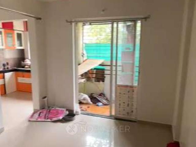 Flat for sale in Poona, National Capital Territory Of Delhi