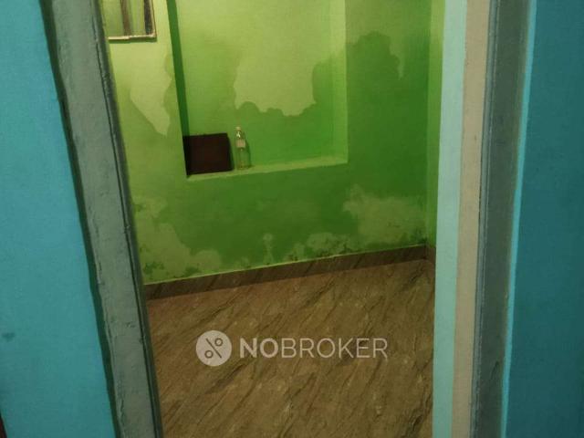 Flat for rent in Madiwala, Bengaluru
