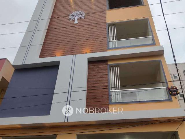 Flat for rent in Ranga Reddy, Haidarabad