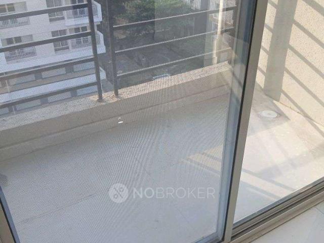 Flat for rent in Poona, National Capital Territory Of Delhi