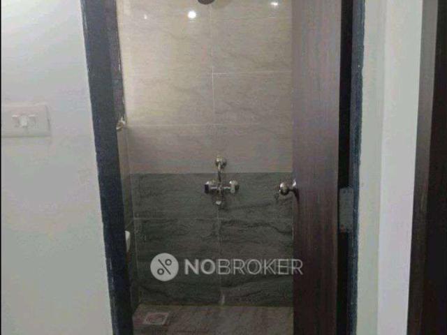 Flat for rent in Katraj, Pune