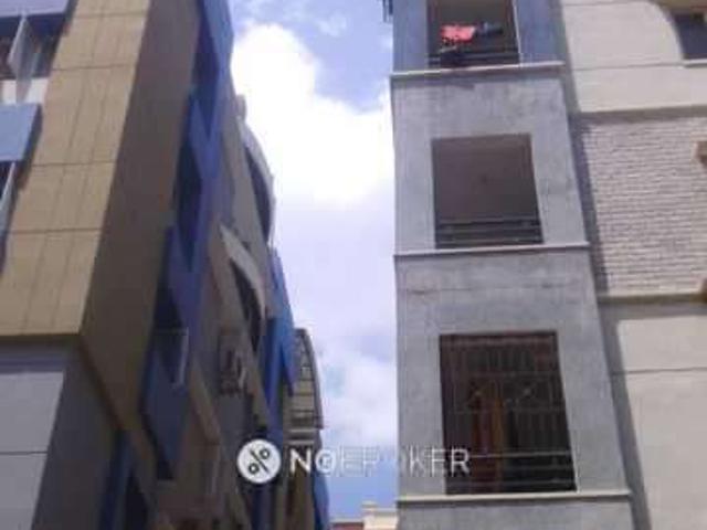 Flat for rent in Ranga Reddy, Haidarabad