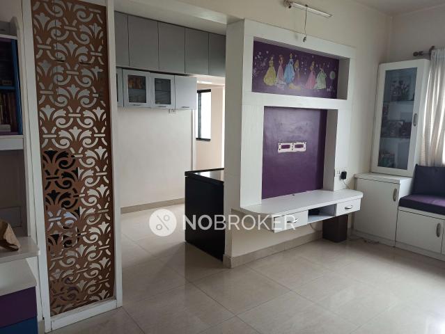 Flat for sale in Poona, National Capital Territory Of Delhi
