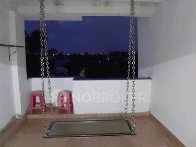 Flat for sale in Kilkattalai, Tamil Nadu